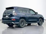 Certified 2023 Lexus GX 460 Premium image 2