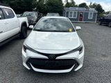 Used 2019 Toyota Corolla XSE image 2