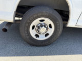 Used 2013 Chevrolet Express 3500 image 2