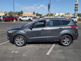 Used 2016 Ford Escape Titanium image 3