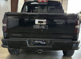 Used 2015 GMC Sierra 1500 Denali image 6