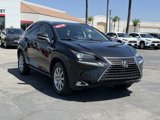 Used 2019 Lexus NX 300 FWD image 3