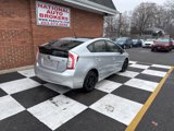 Used 2013 Toyota Prius Three image 3