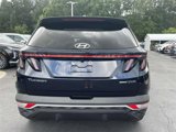 Certified 2023 Hyundai Tucson SEL image 5