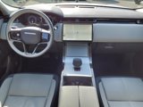 Certified 2024 Land Rover Range Rover Velar S image 4