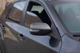 Used 2010 Subaru Impreza WRX STI image 6
