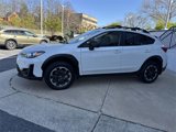 Certified 2021 Subaru Crosstrek 2.0i image 5