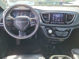 Used 2020 Chrysler Pacifica Limited w/ Advanced Safetytec Group image 6