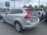 Used 2015 Volvo XC60 T5 Platinum image 4