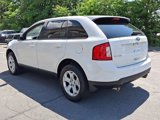 Used 2013 Ford Edge SEL image 4