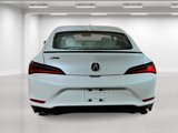 Used 2024 Acura Integra A-Spec image 4