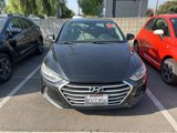 Used 2018 Hyundai Elantra SEL image 3