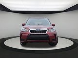 Used 2017 Subaru Forester 2.0XT Premium w/ Protection Package #1 image 2