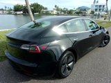 Used 2018 Tesla Model 3 Long Range image 6