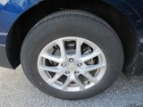 Used 2023 Chevrolet Equinox LT image 5