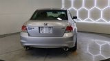 Used 2010 Honda Accord EX-L image 6
