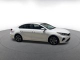 Used 2024 Kia Forte LXS image 2