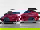 Used 2016 Hyundai Accent SE image 2