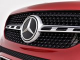 Used 2023 Mercedes-Benz GLA 250 image 4