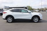 New 2025 Buick Envista Preferred w/ Convenience I Package image 3