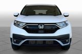 Used 2021 Honda CR-V EX image 3