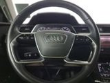 Used 2021 Audi e-tron Premium Plus w/ Premium Plus Package image 6