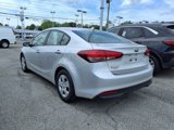 Used 2018 Kia Forte LX image 4