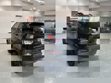 Used 2023 Jeep Cherokee Altitude Lux image 3