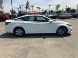 Used 2022 Nissan Altima 2.5 S image 4