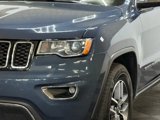 Used 2021 Jeep Grand Cherokee Limited image 6