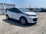Used 2020 Chevrolet Bolt LT image 2