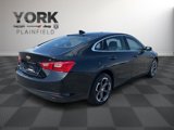 Used 2023 Chevrolet Malibu LT image 5