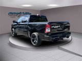 Used 2019 RAM 1500 Big Horn image 6