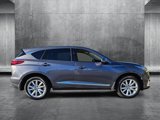 Used 2019 Acura RDX FWD image 4