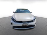 Used 2024 Kia Forte LXS image 2