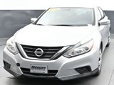 Used 2018 Nissan Altima 2.5 S w/ S Convenience Package image 3