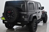 Used 2019 Jeep Wrangler Unlimited Sport S image 6