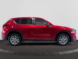 Used 2023 MAZDA CX-5 AWD 2.5 S w/ Preferred Package image 6