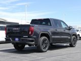 New 2025 GMC Sierra 1500 Elevation image 3