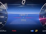 Certified 2024 Mercedes-Benz GLB 250 4MATIC image 5