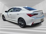 Certified 2022 Acura ILX image 6