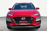 Used 2021 Hyundai Kona SEL w/ Cargo Package image 3