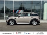 Used 2024 MINI Cooper Countryman S image 3