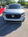 Used 2023 Honda Pilot EX-L image 2
