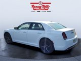 Used 2022 Chrysler 300 Touring w/ Sport Appearance Package image 3
