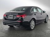 Used 2021 Mercedes-Benz A 220 image 4