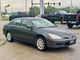 Used 2006 Honda Accord EX-L image 6