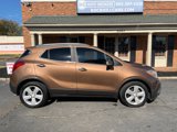 Used 2016 Buick Encore FWD image 3