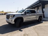 Used 2022 GMC Sierra 1500 Elevation w/ Elevation Premium Package image 3