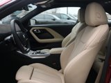 New 2025 BMW 230i xDrive Coupe w/ Premium Package image 6
